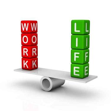 Working 900 till 1700 2 Working 900 till 1700 2