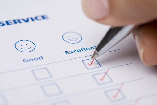 satisfactionSurvey2 satisfactionSurvey2
