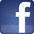 facebook-logo-1 facebook-logo-1