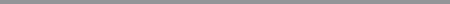 grey-short 6 grey-short 6