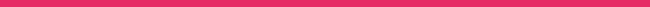pink-long pink-long