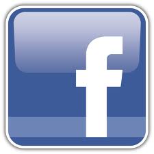 fb fb