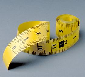 goals and indicators 2 goals and indicators 2