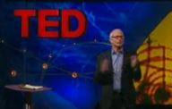 ted ted