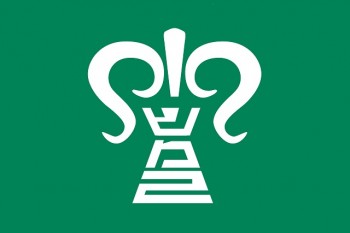 8200-350x233 8200-350x233