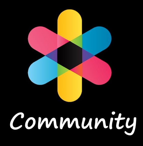 community community