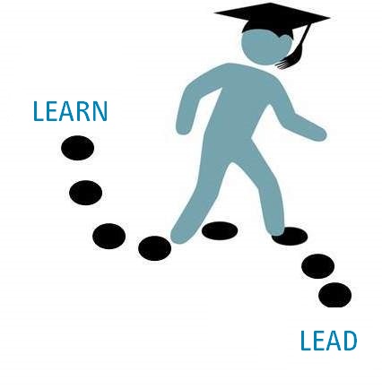 learn lead 2 learn lead 2